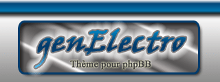 Pagina de start a forumului Site-style.MyForum.ro
